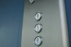 speed_3_05-1920w